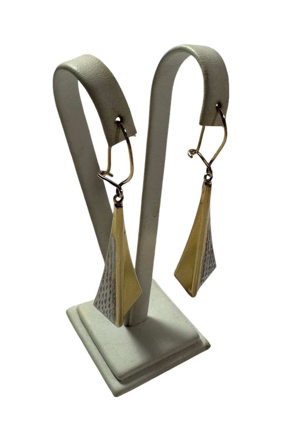 ciekawe-zlote-kolczyki-proby-585-383g-rodzaj-zapiecia-2207-1