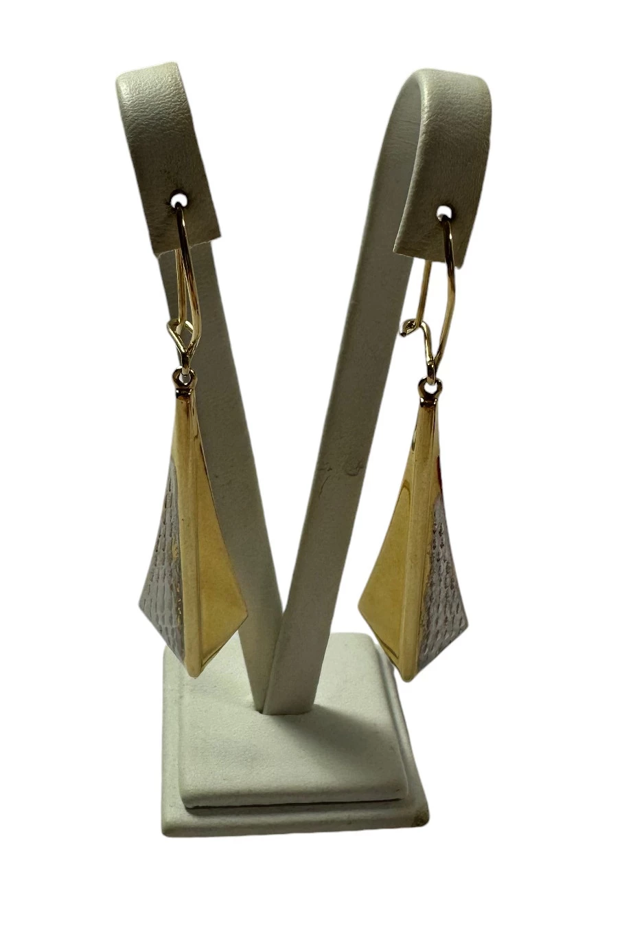 ciekawe-zlote-kolczyki-proby-585-383g-modlinska-1a-nowy-dwor-maz-sj