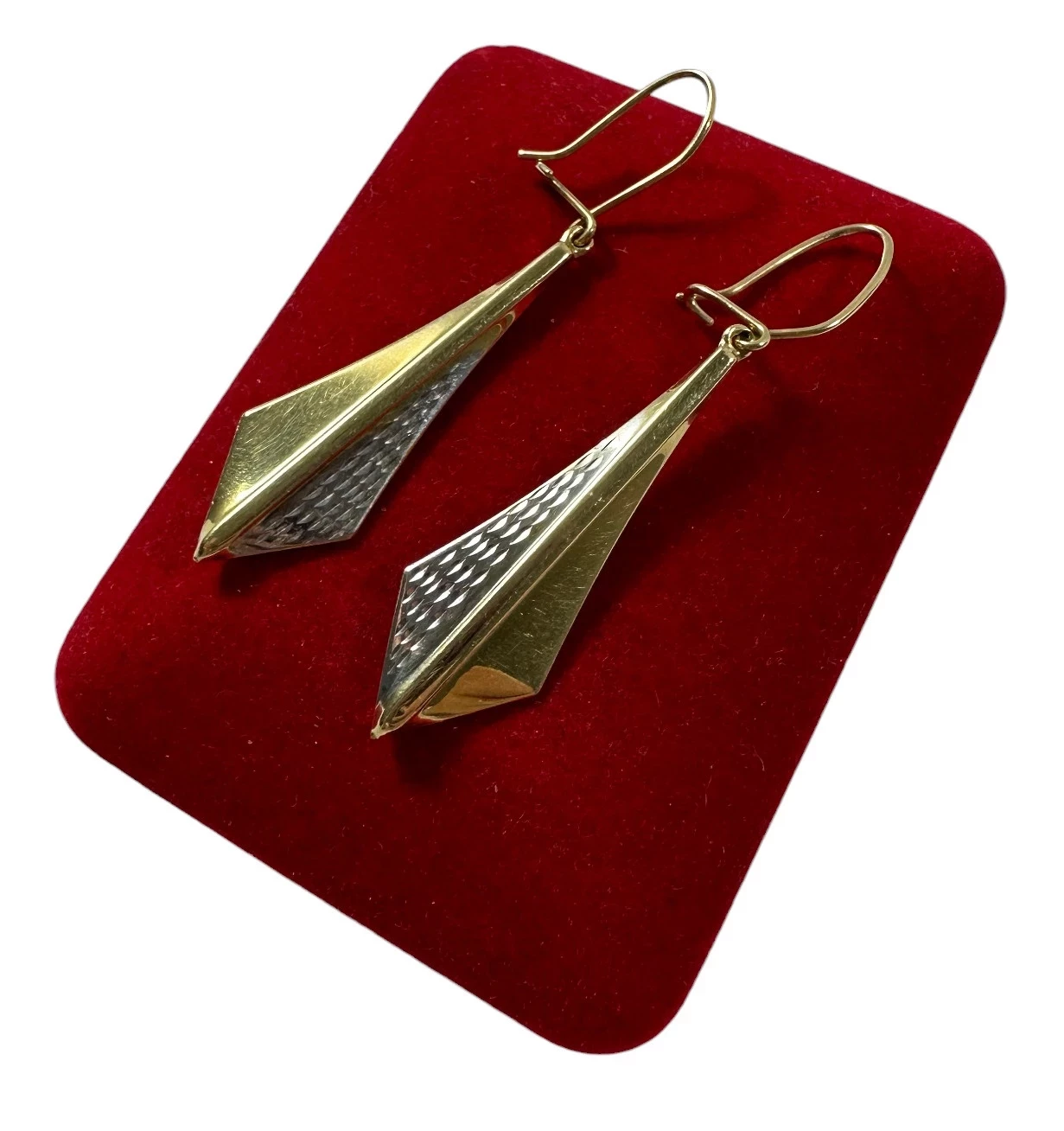 ciekawe-zlote-kolczyki-proby-585-383g-stan-11323-2