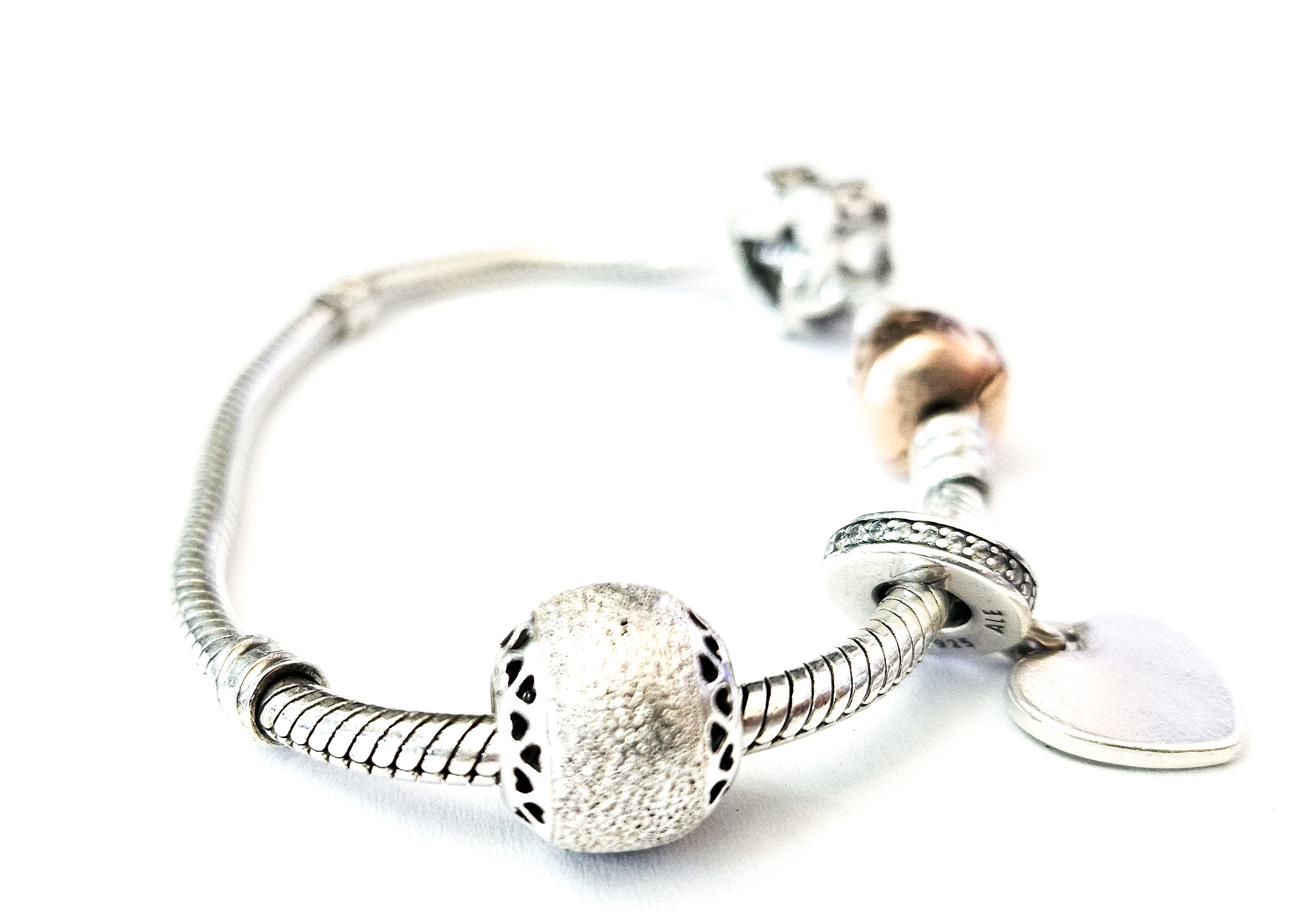 srebrna-bransoleta-damska-ean-gtin-5906952400743