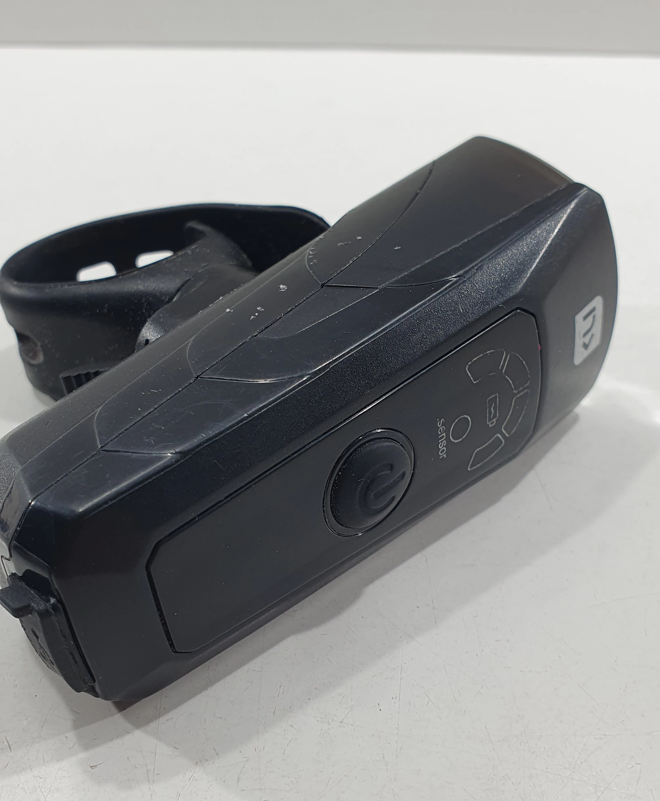 lampka-rowerowa-akumulator-model-k-1819