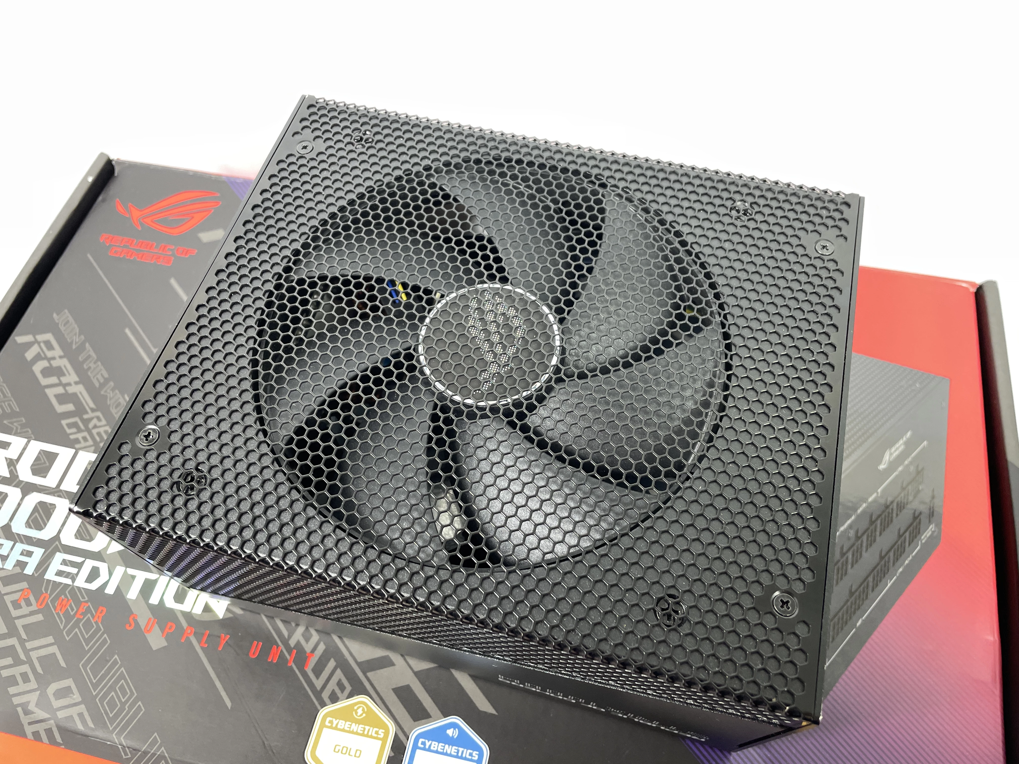 sd