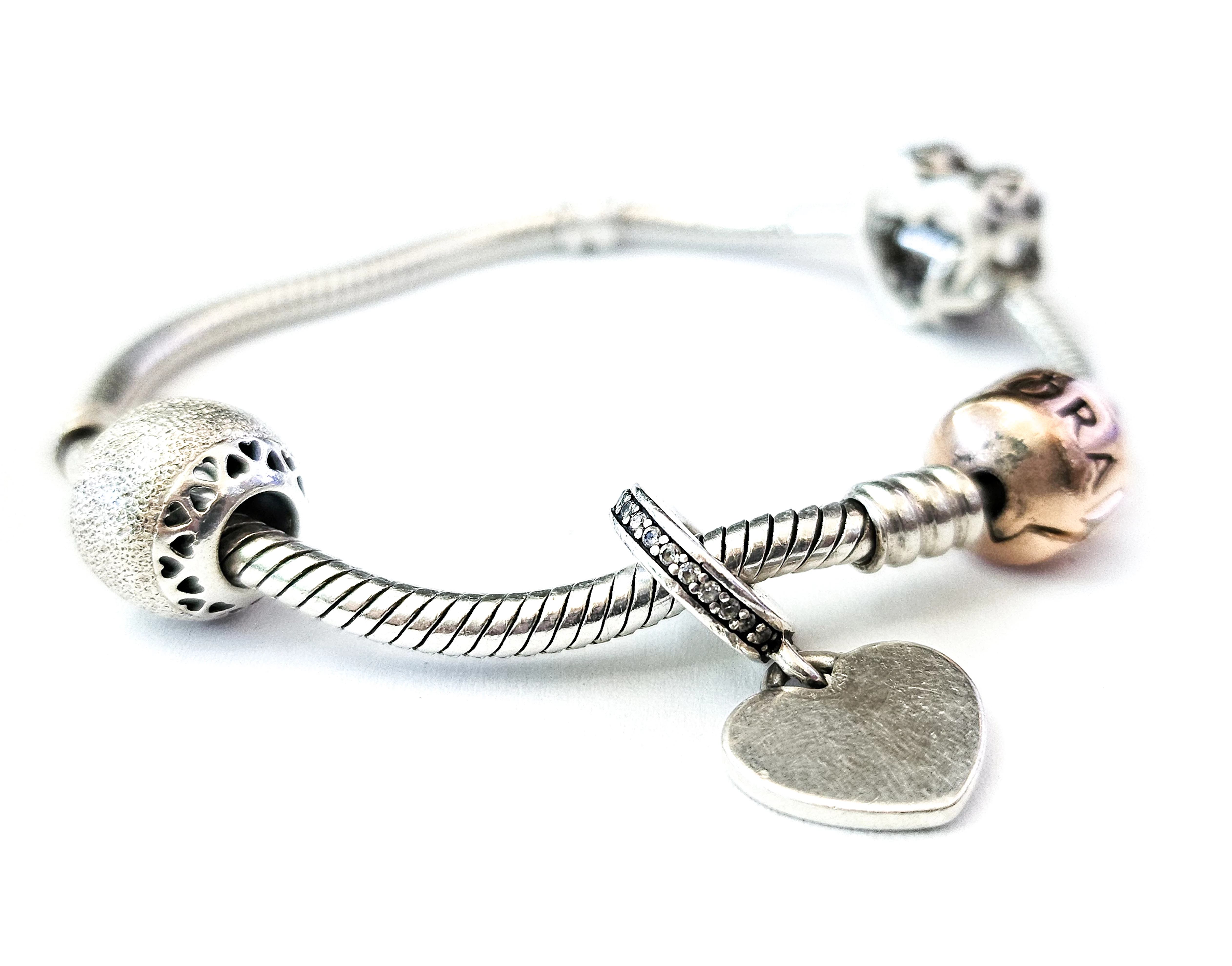 srebrna-bransoleta-damska-gorczewska-97-sc-warszawa