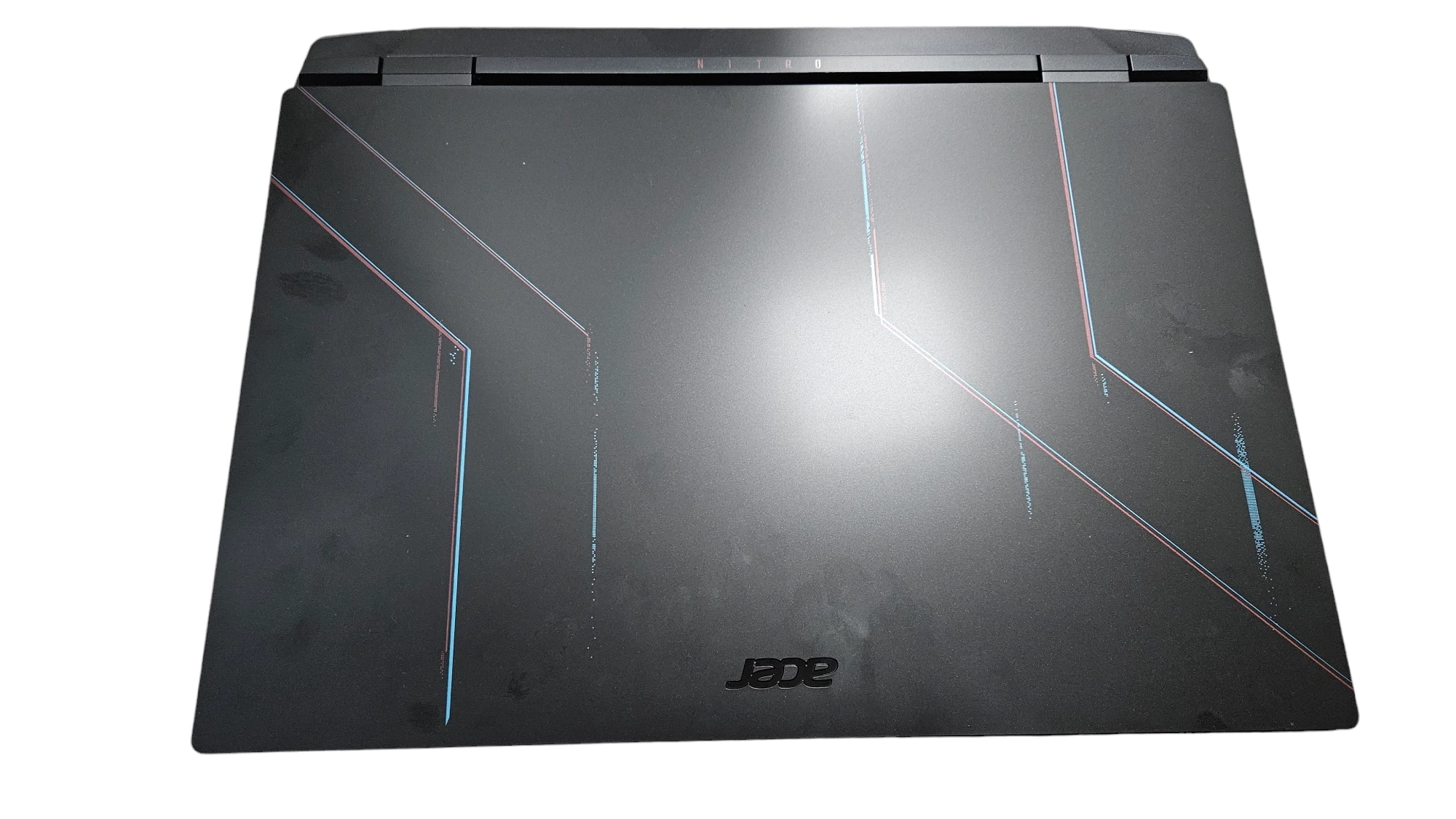 sd