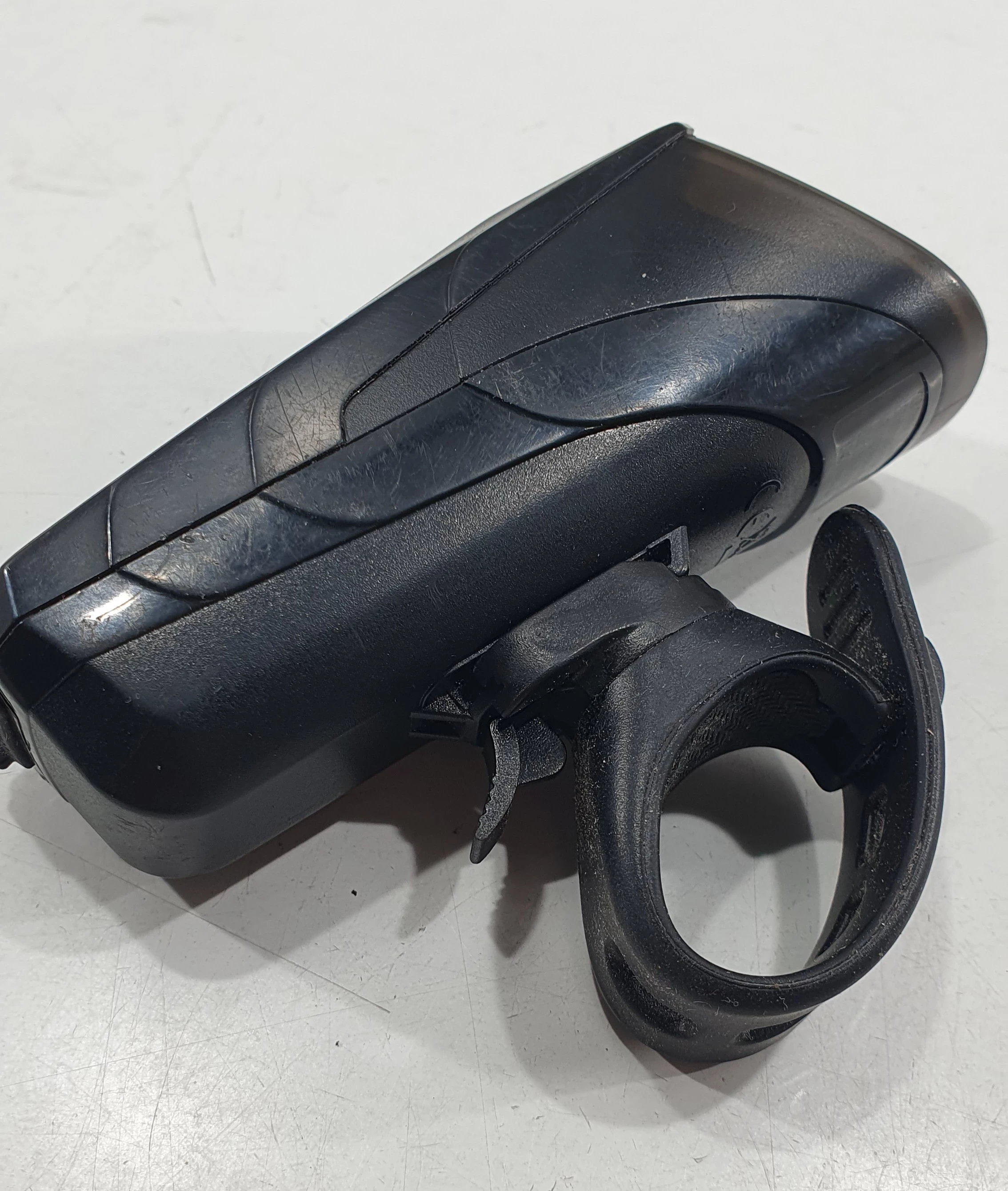 lampka-rowerowa-akumulator-rodzaj-9128-10