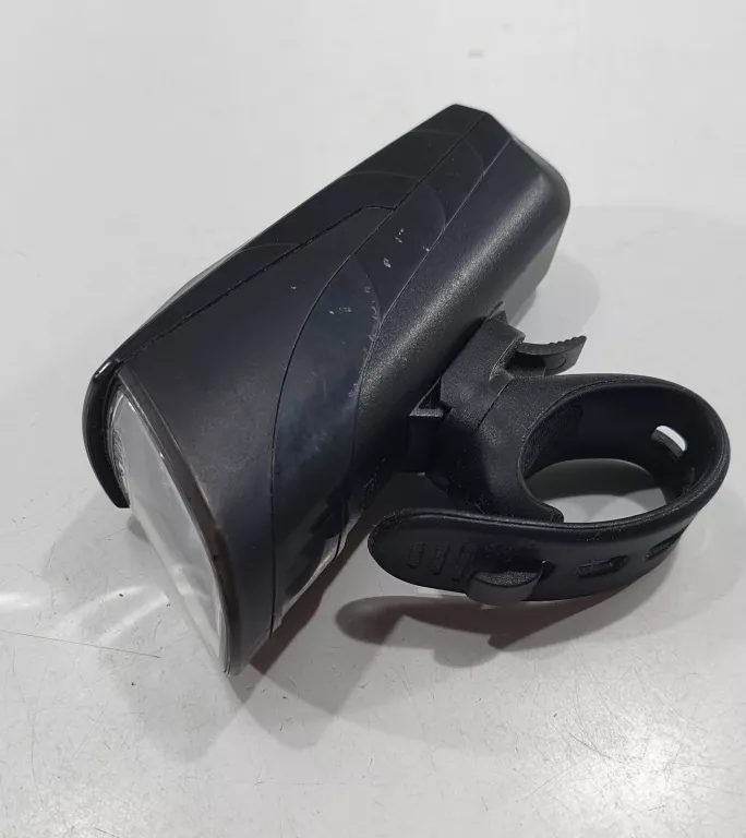 lampka-rowerowa-akumulator-ean-gtin-4056232918886