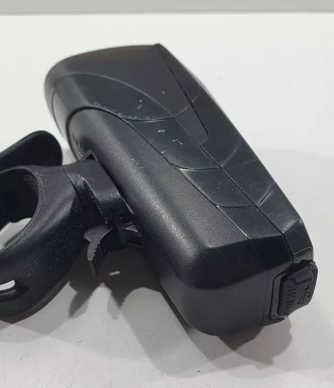 lampka-rowerowa-akumulator-marka-213674-1731216