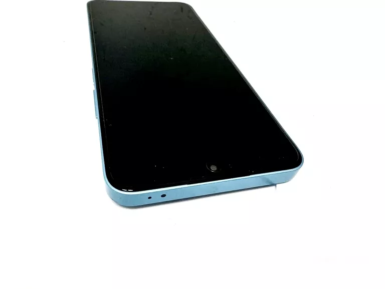 TELEFON HONOR 90 LITE 8/256 GB - KOMPLET - JAK NOWY