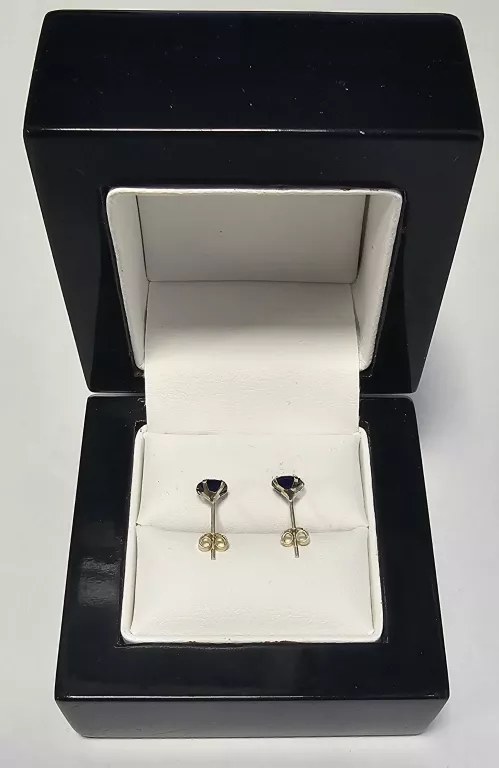 zlote-kolczyki-050g-585-stan-11323-2