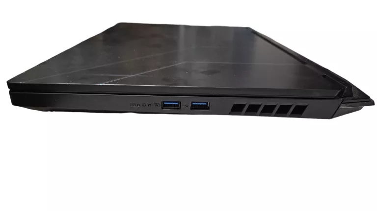 LAPTOP ACER NITRO 5 16GB/WIN11/I7/1TB/RTX4060