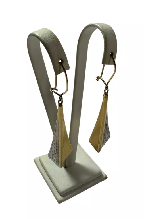 ciekawe-zlote-kolczyki-proby-585-383g-rodzaj-zapiecia-2207-1