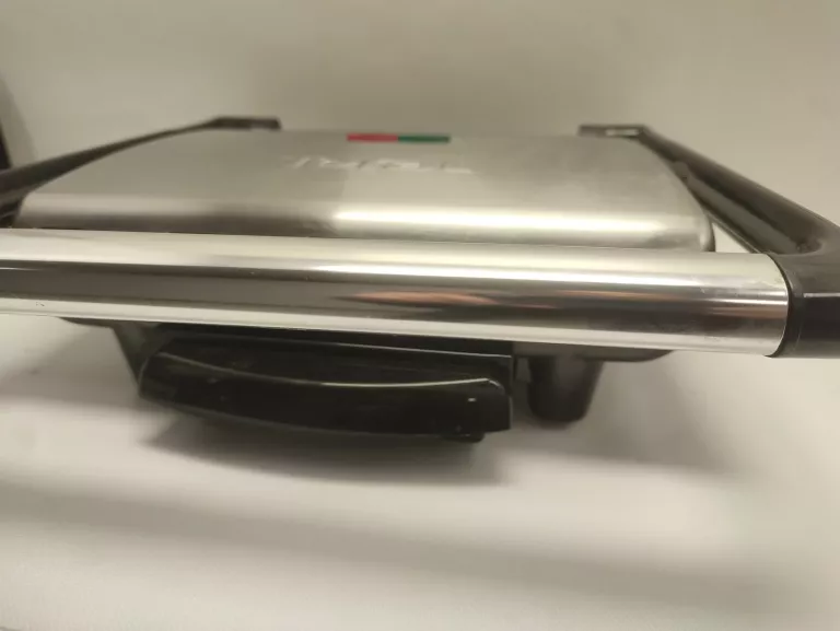 GRILL ELEKTRYCZNY TEFAL GC2410