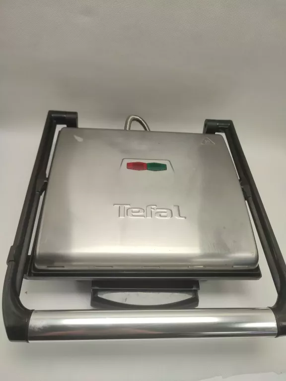 GRILL ELEKTRYCZNY TEFAL GC2410