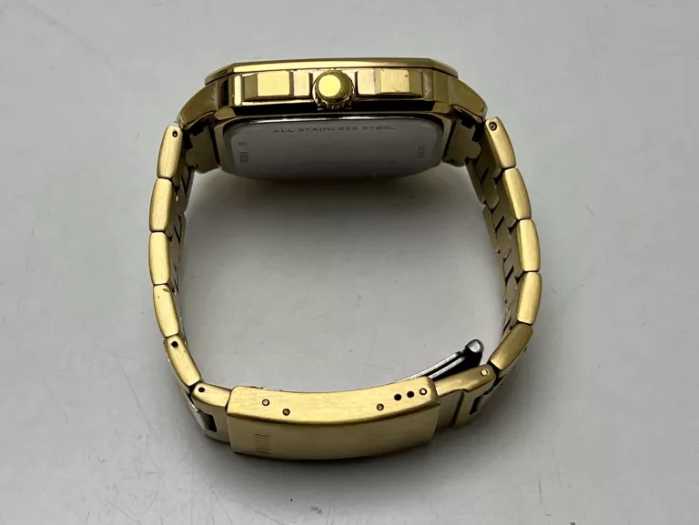 ZEGAREK FOSSIL BQ2656