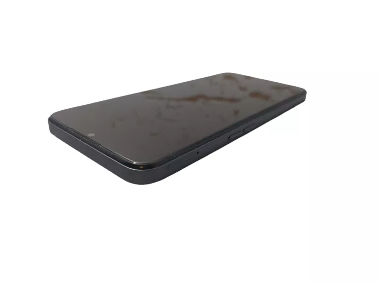 TELEFON REALME C35 64GB