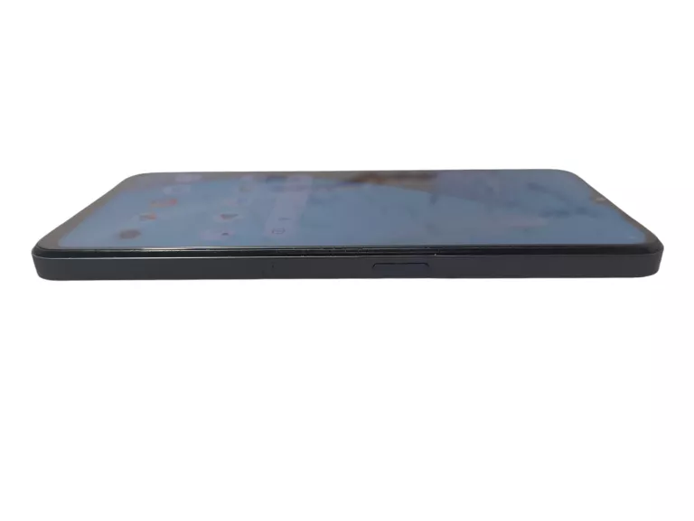 TELEFON REALME C35 64GB