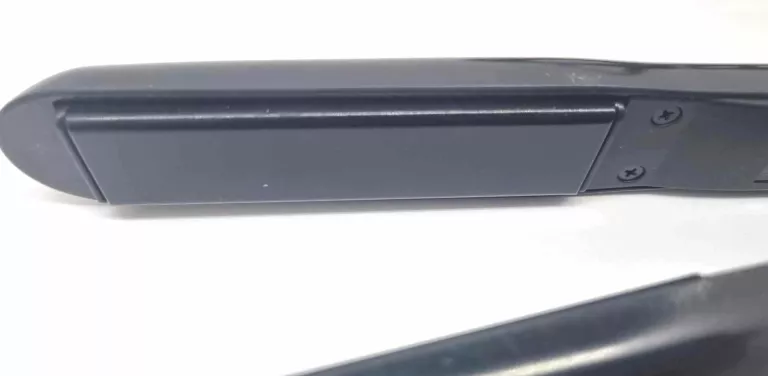 PROSTOWNICA ROWENTA SF 1013