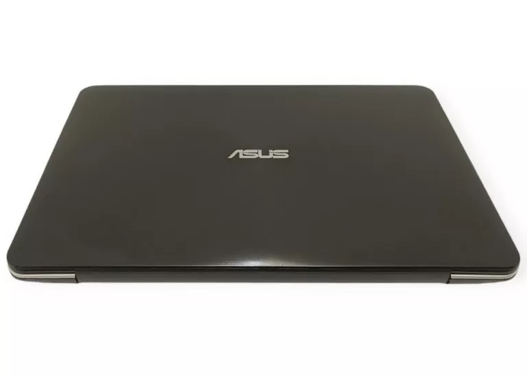 LAPTOP ASUS A555L I5-5200U/12GB RAM/128GB SSD/GEFORCE 920M