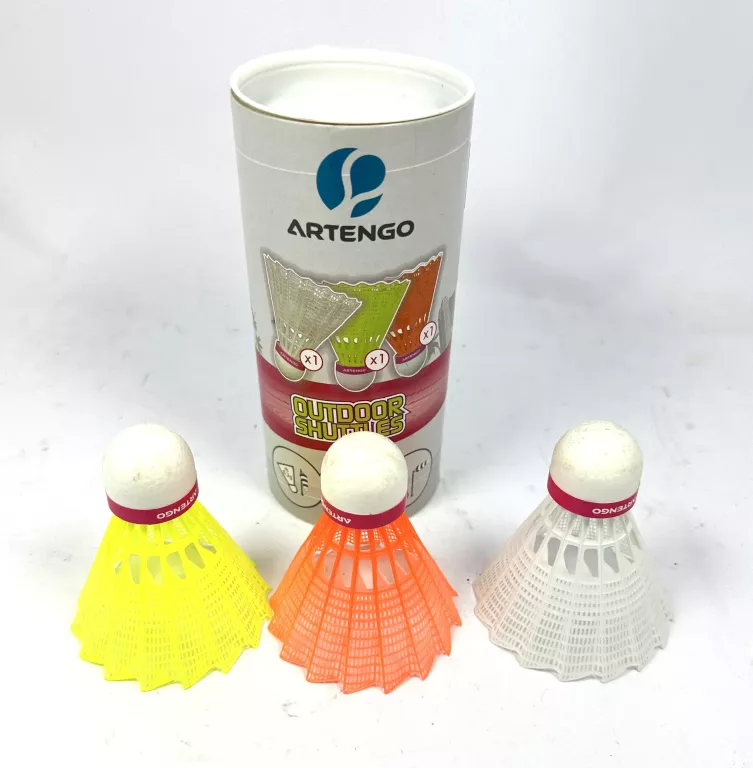 LOTKI ARTENGO