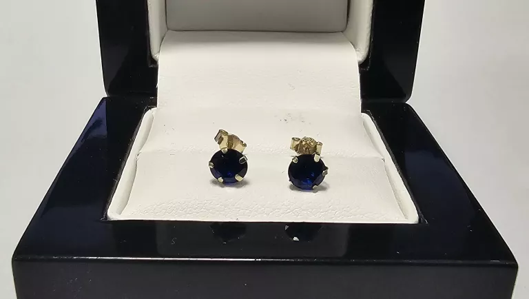 zlote-kolczyki-050g-585-marka-226434-1704211