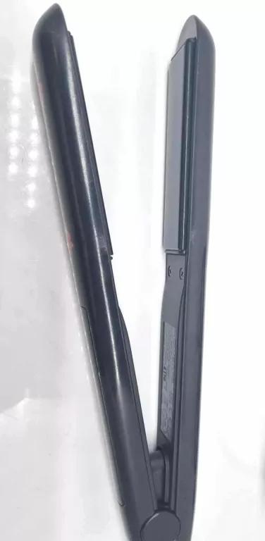 PROSTOWNICA ROWENTA SF 1013