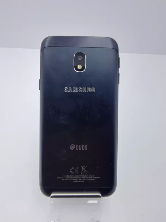 TELEFON SAMSUNG GALAXY J3 2017 B/S SAM TEL