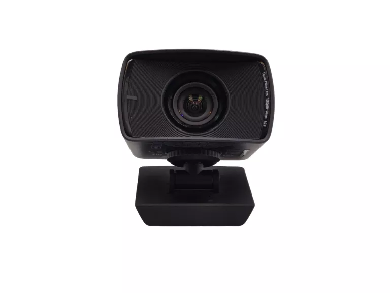KAMERA INTERNETOWA ELGATO FACECAM MK.2 1080P HDR USB 3.1 TYP C