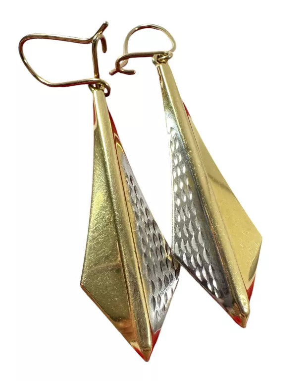 ciekawe-zlote-kolczyki-proby-585-383g-ean-gtin-5901050601146