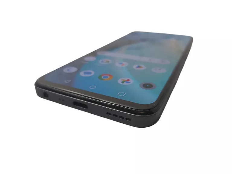TELEFON REALME C35 64GB