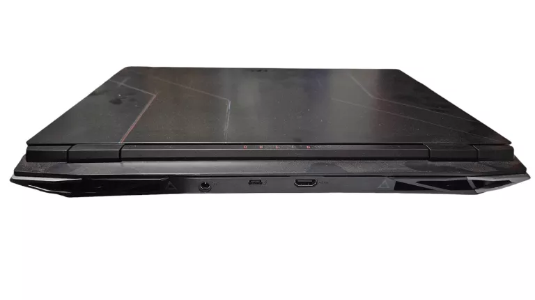 LAPTOP ACER NITRO 5 16GB/WIN11/I7/1TB/RTX4060