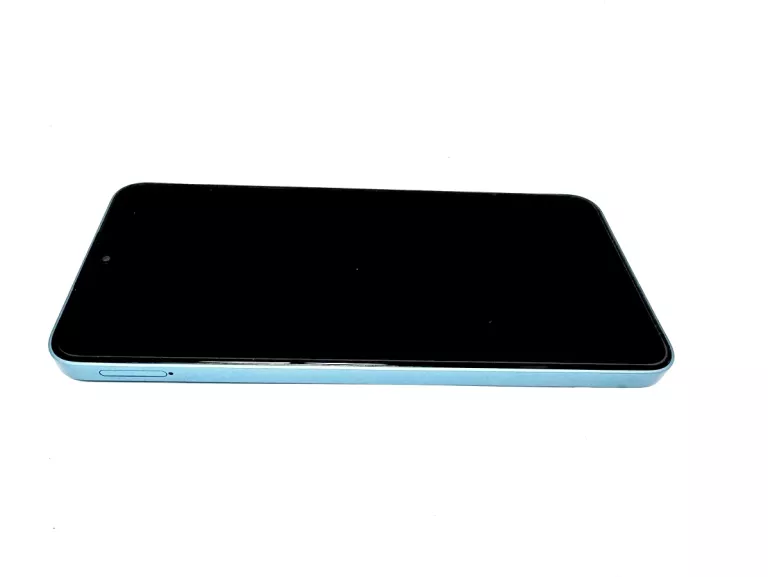 TELEFON HONOR 90 LITE 8/256 GB - KOMPLET - JAK NOWY