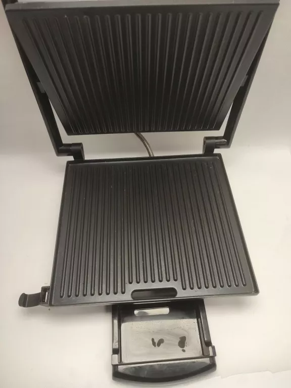 GRILL ELEKTRYCZNY TEFAL GC2410