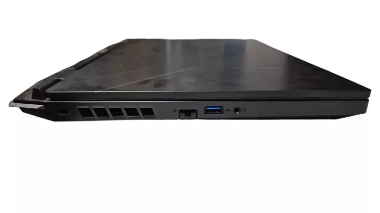 LAPTOP ACER NITRO 5 16GB/WIN11/I7/1TB/RTX4060