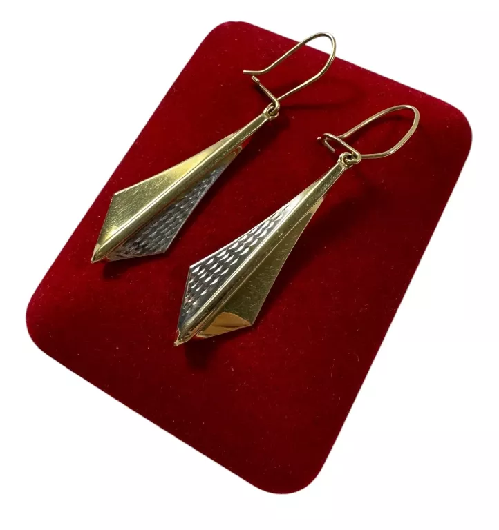 ciekawe-zlote-kolczyki-proby-585-383g-stan-11323-2