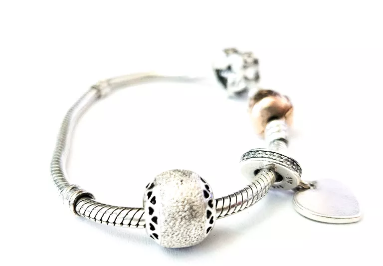 srebrna-bransoleta-damska-ean-gtin-5906952400743