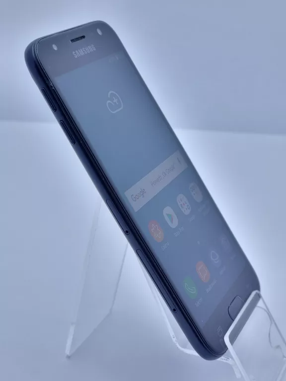 TELEFON SAMSUNG GALAXY J3 2017 B/S SAM TEL