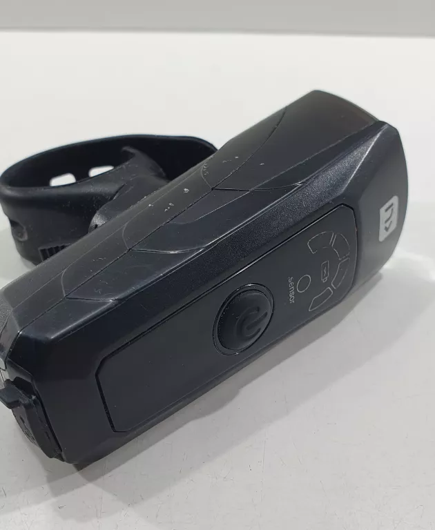 lampka-rowerowa-akumulator-model-k-1819