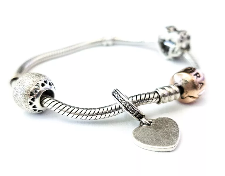 srebrna-bransoleta-damska-gorczewska-97-sc-warszawa