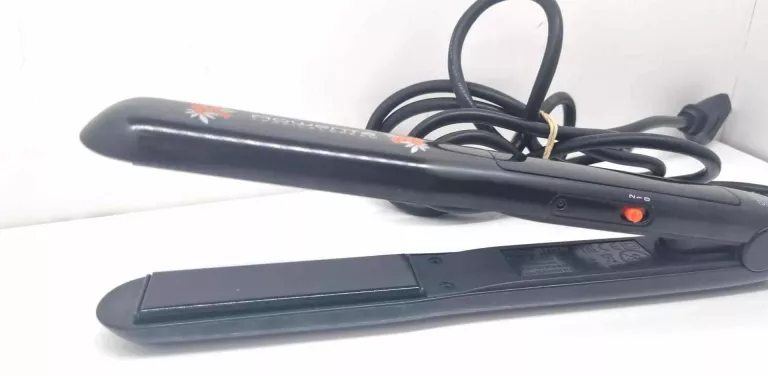 PROSTOWNICA ROWENTA SF 1013