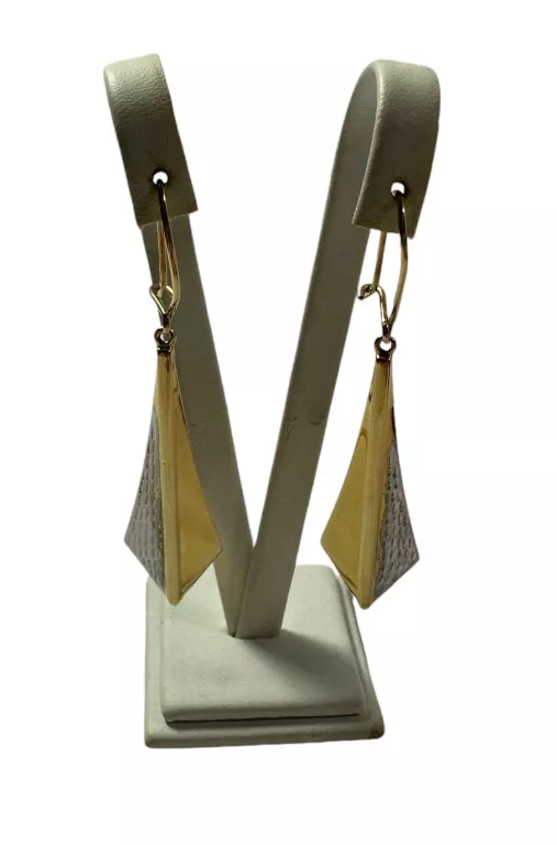 ciekawe-zlote-kolczyki-proby-585-383g-modlinska-1a-nowy-dwor-maz