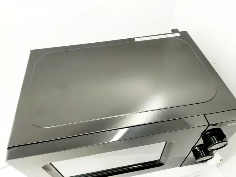 KUCHENKA MIKROFALOWA MPM-20-KMM-11