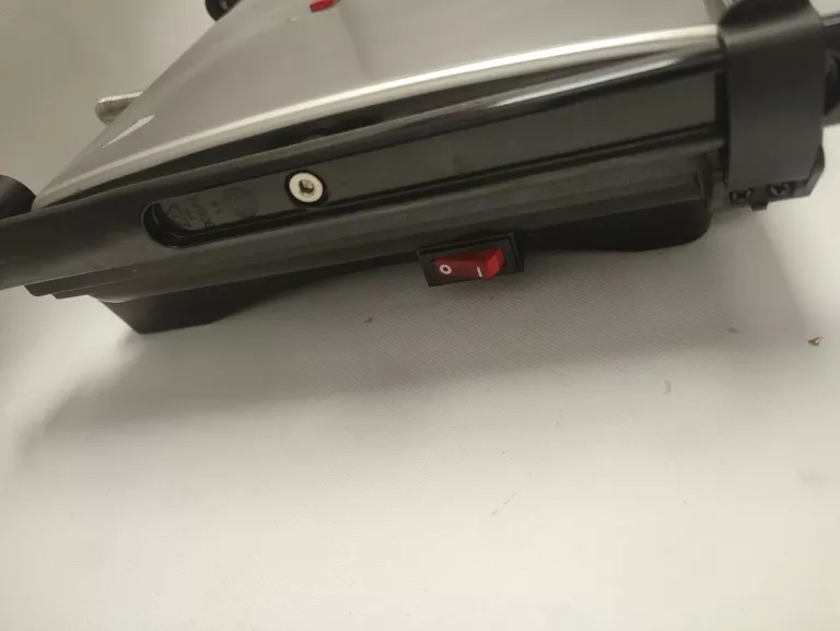 GRILL ELEKTRYCZNY TEFAL GC2410