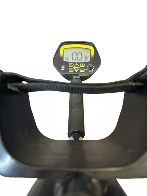 WYKRYWACZ METALI GC-1032 QUICK SHOOTER