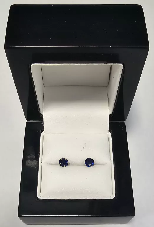 zlote-kolczyki-050g-585-milczanska-7f-szczecin-rs