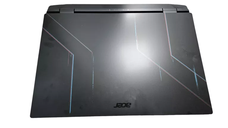 LAPTOP ACER NITRO 5 16GB/WIN11/I7/1TB/RTX4060