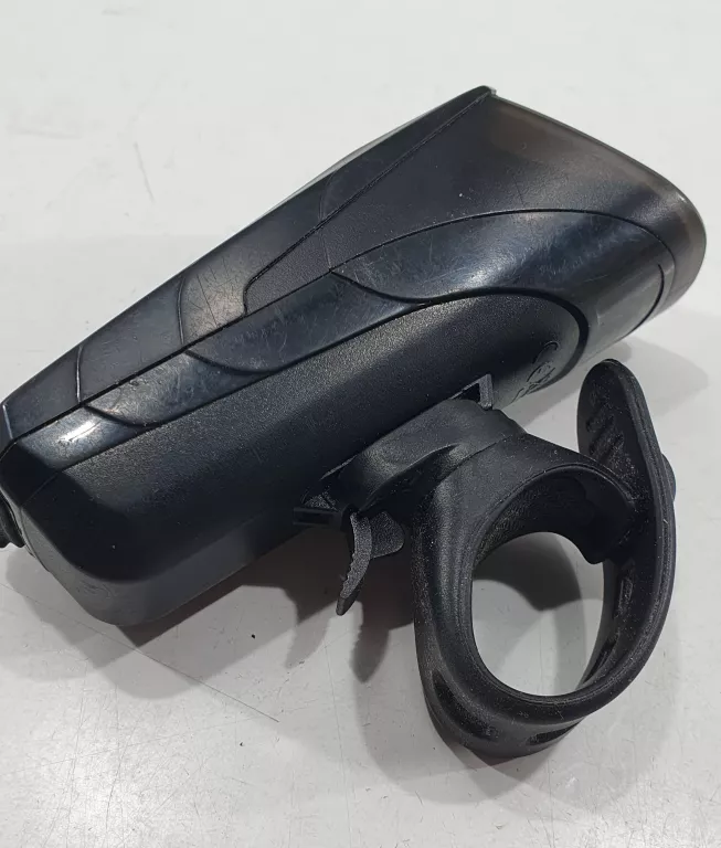 lampka-rowerowa-akumulator-rodzaj-9128-10