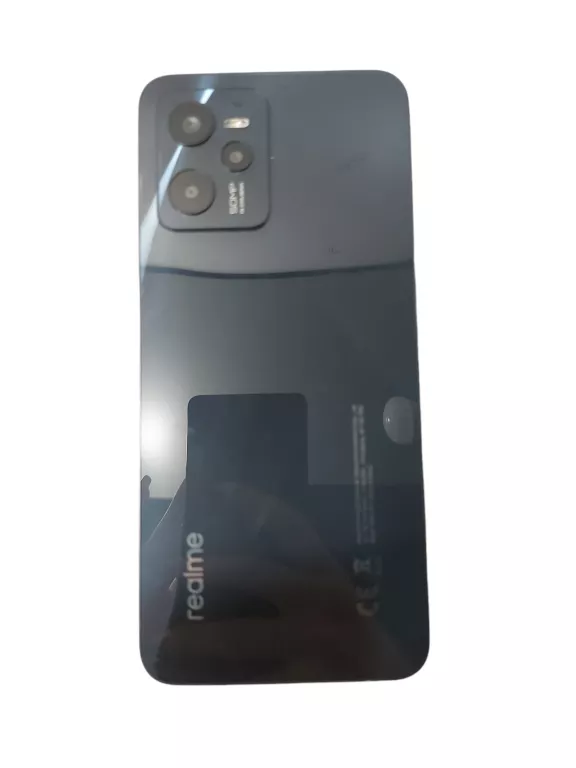 TELEFON REALME C35 64GB
