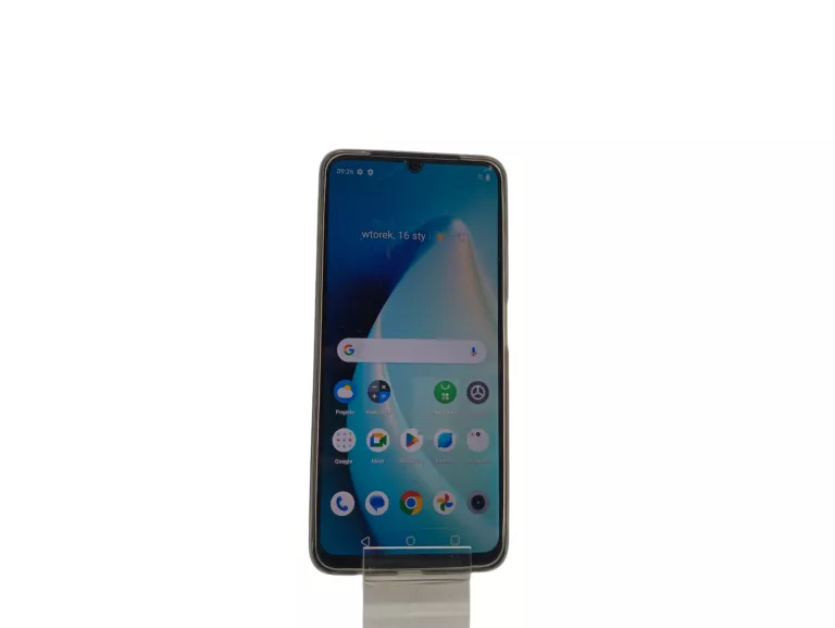 TELEFON REALME C51  4/128GB