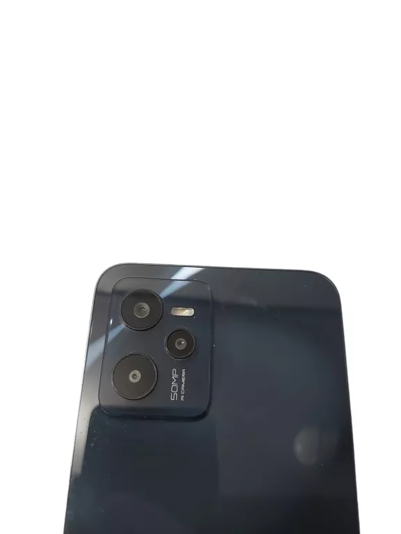 TELEFON REALME C35 64GB
