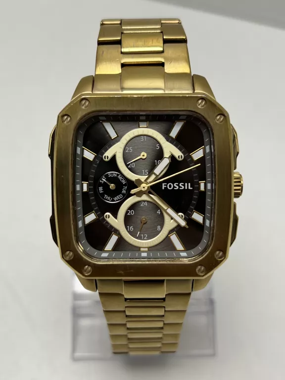 ZEGAREK FOSSIL BQ2656